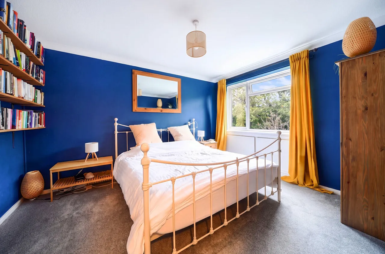 Beechmount Road, Bassett, SO16, photo 8