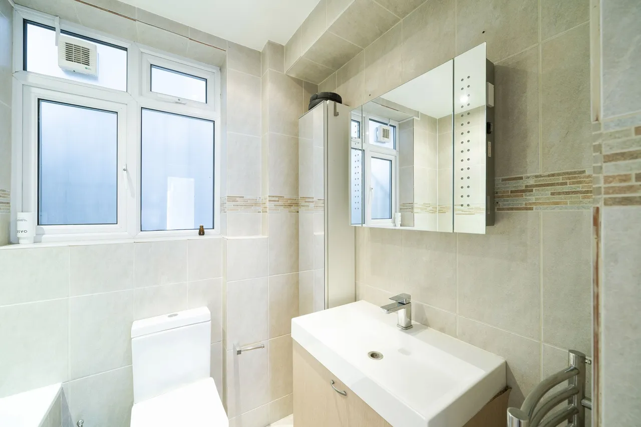 Gloucester Place, NW1, photo 7