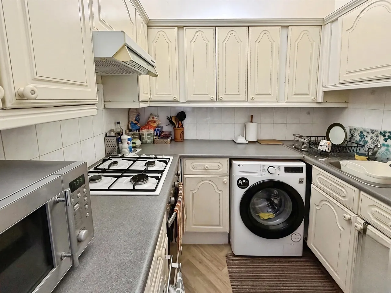 Lime Avenue, Derby, DE1, photo 8