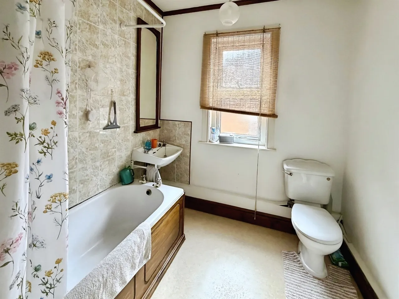 Lime Avenue, Derby, DE1, photo 15