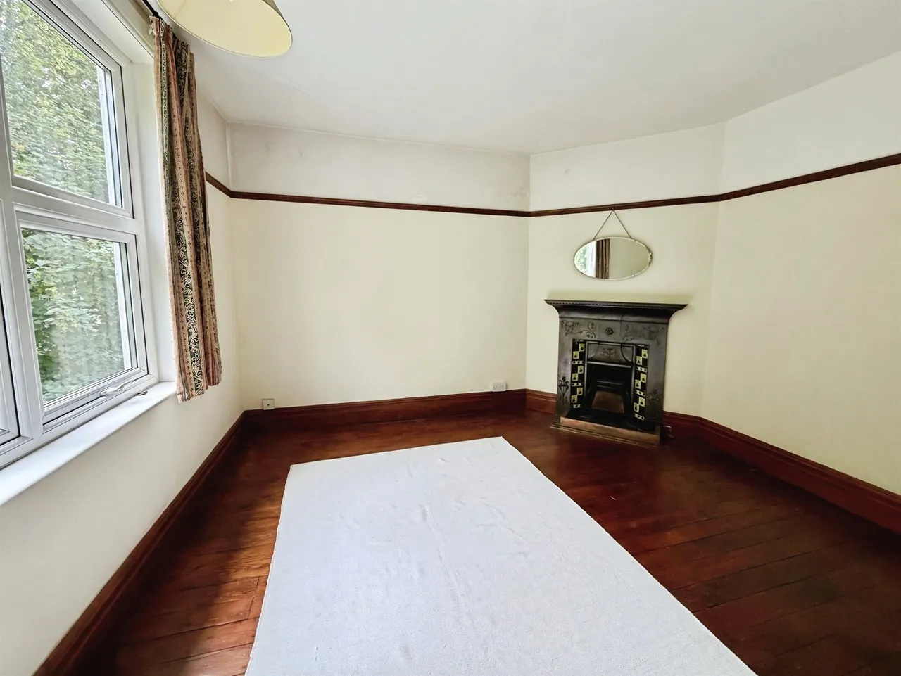 Lime Avenue, Derby, DE1, photo 11