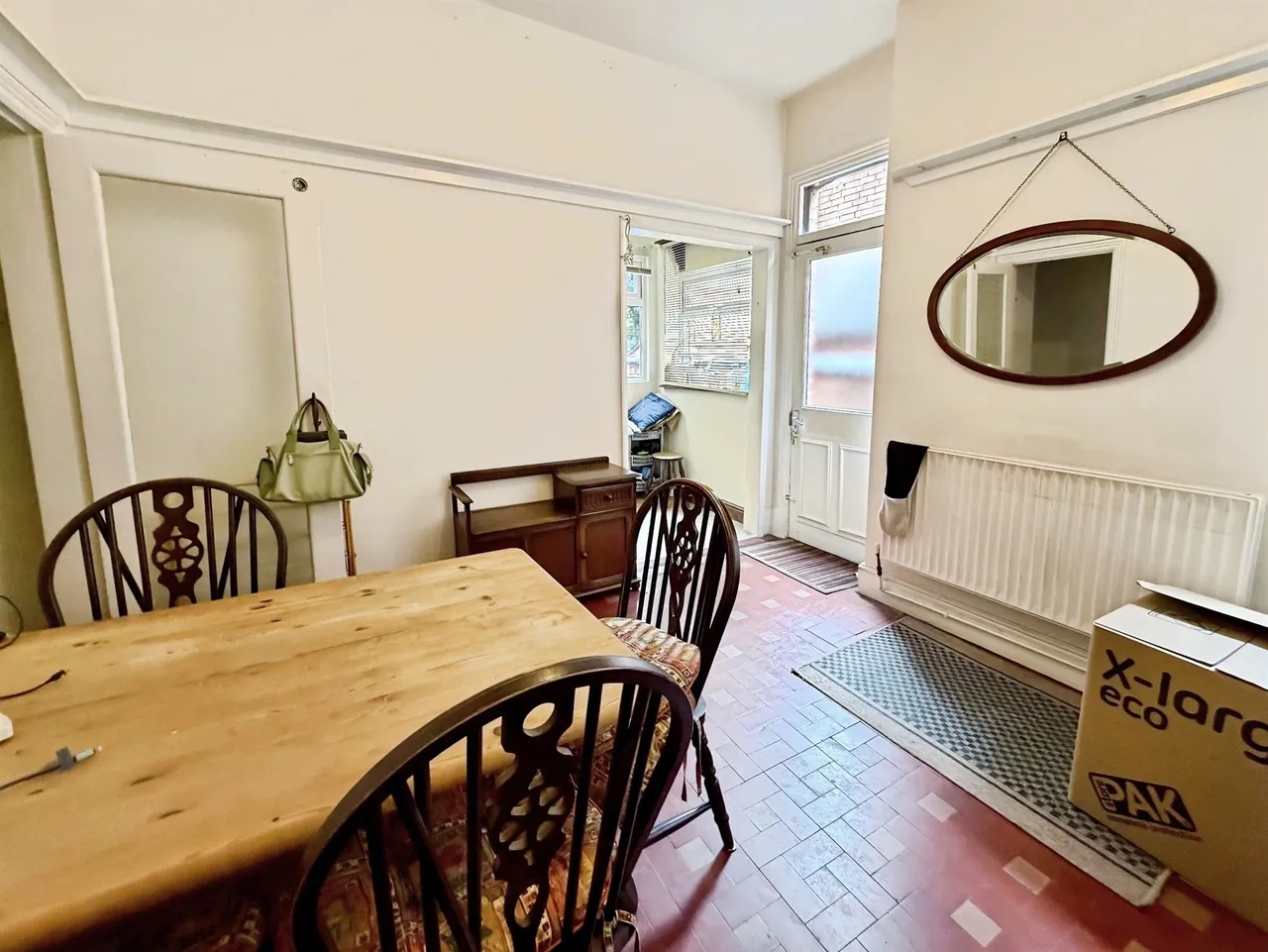 Lime Avenue, Derby, DE1, photo 6