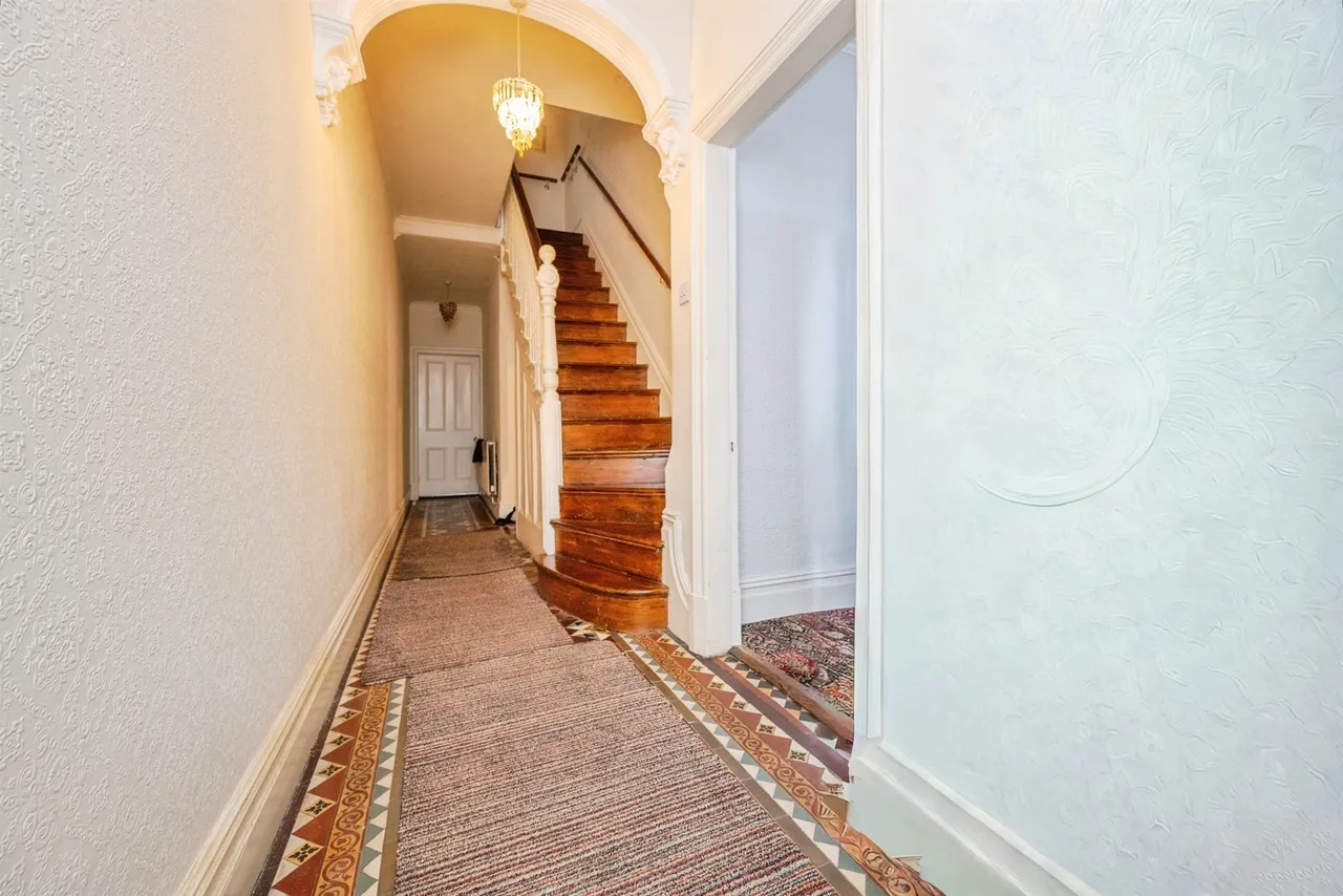Lime Avenue, Derby, DE1, photo 2