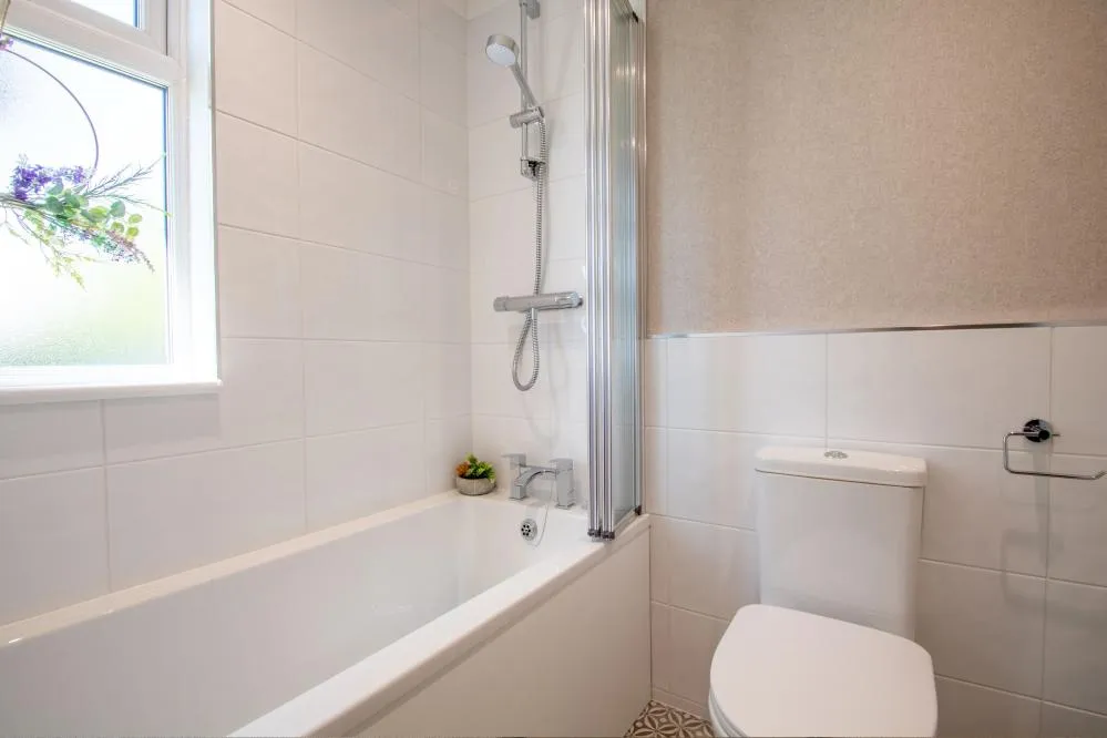 Merley Court Residential, Wimborne, BH21, photo 8