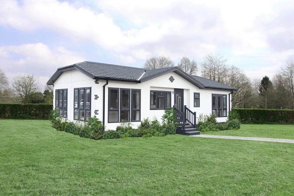 Merley Court Residential, Wimborne, BH21, photo 10