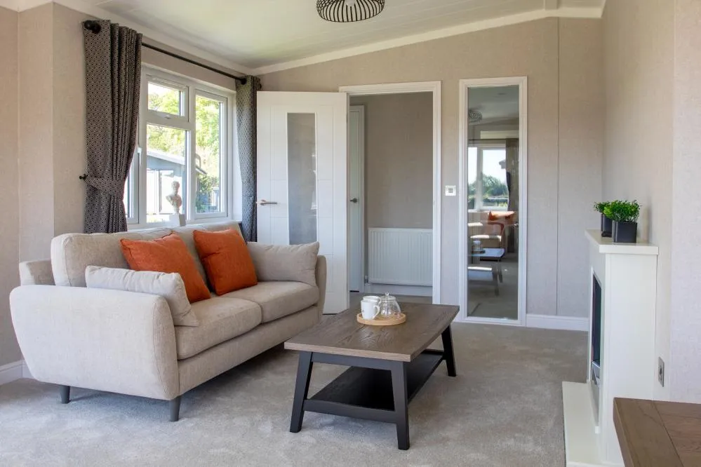 Merley Court Residential, Wimborne, BH21, photo 3