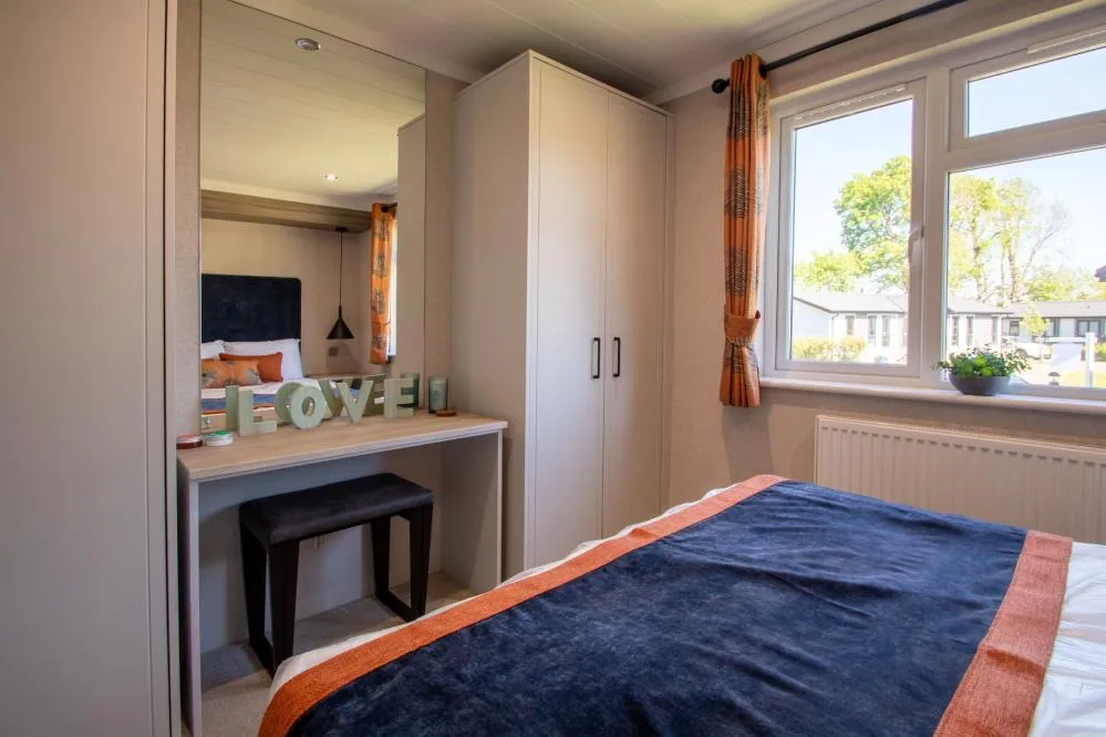 Merley Court Residential, Wimborne, BH21, photo 6