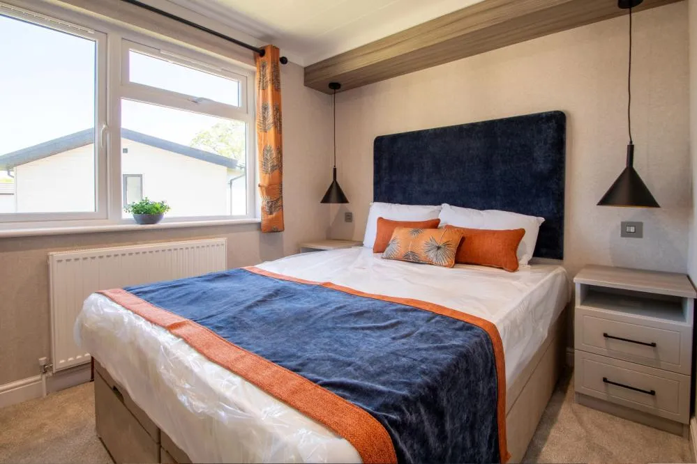 Merley Court Residential, Wimborne, BH21, photo 7