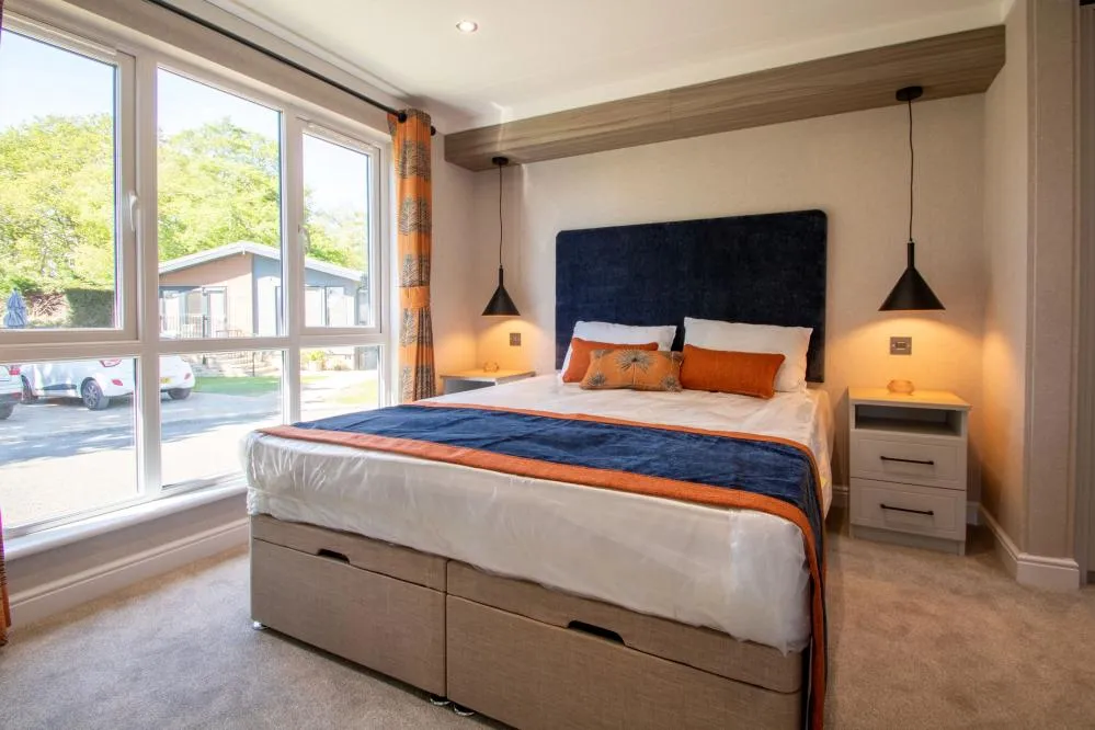 Merley Court Residential, Wimborne, BH21, photo 5