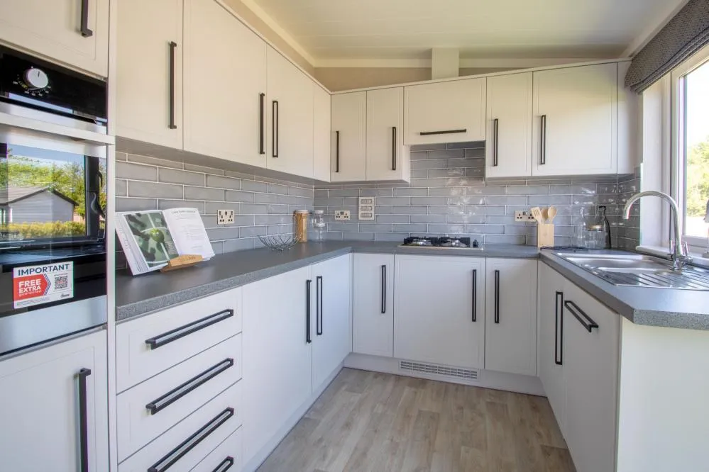 Merley Court Residential, Wimborne, BH21, photo 4