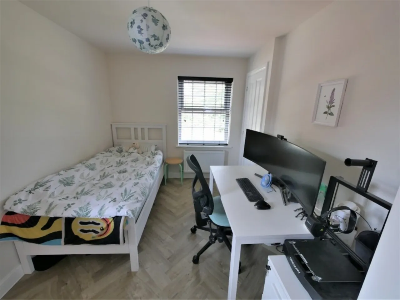 Meadowsweet Drive, Ipswich, IP1, photo 10
