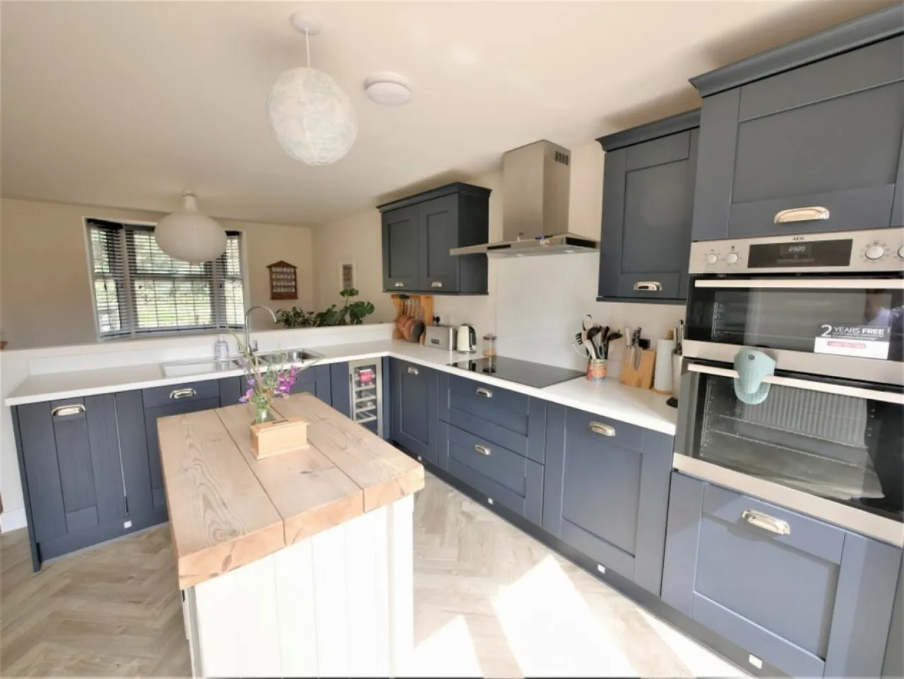 Meadowsweet Drive, Ipswich, IP1, photo 6