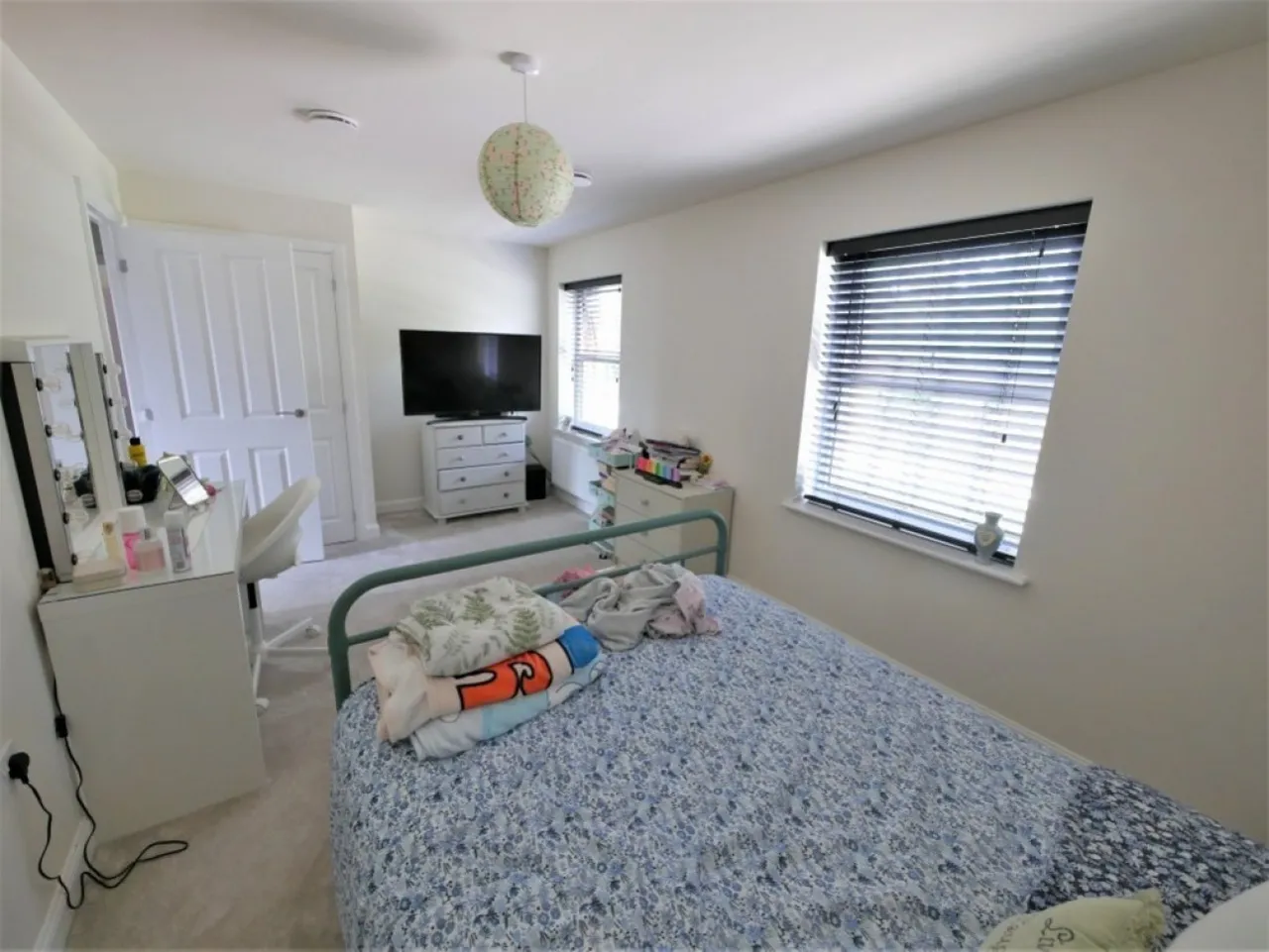 Meadowsweet Drive, Ipswich, IP1, photo 27