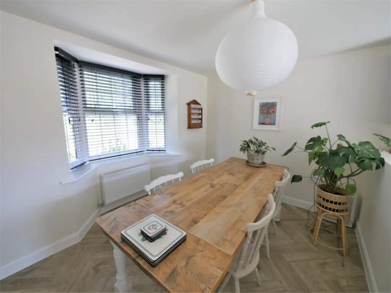 Meadowsweet Drive, Ipswich, IP1, photo 14