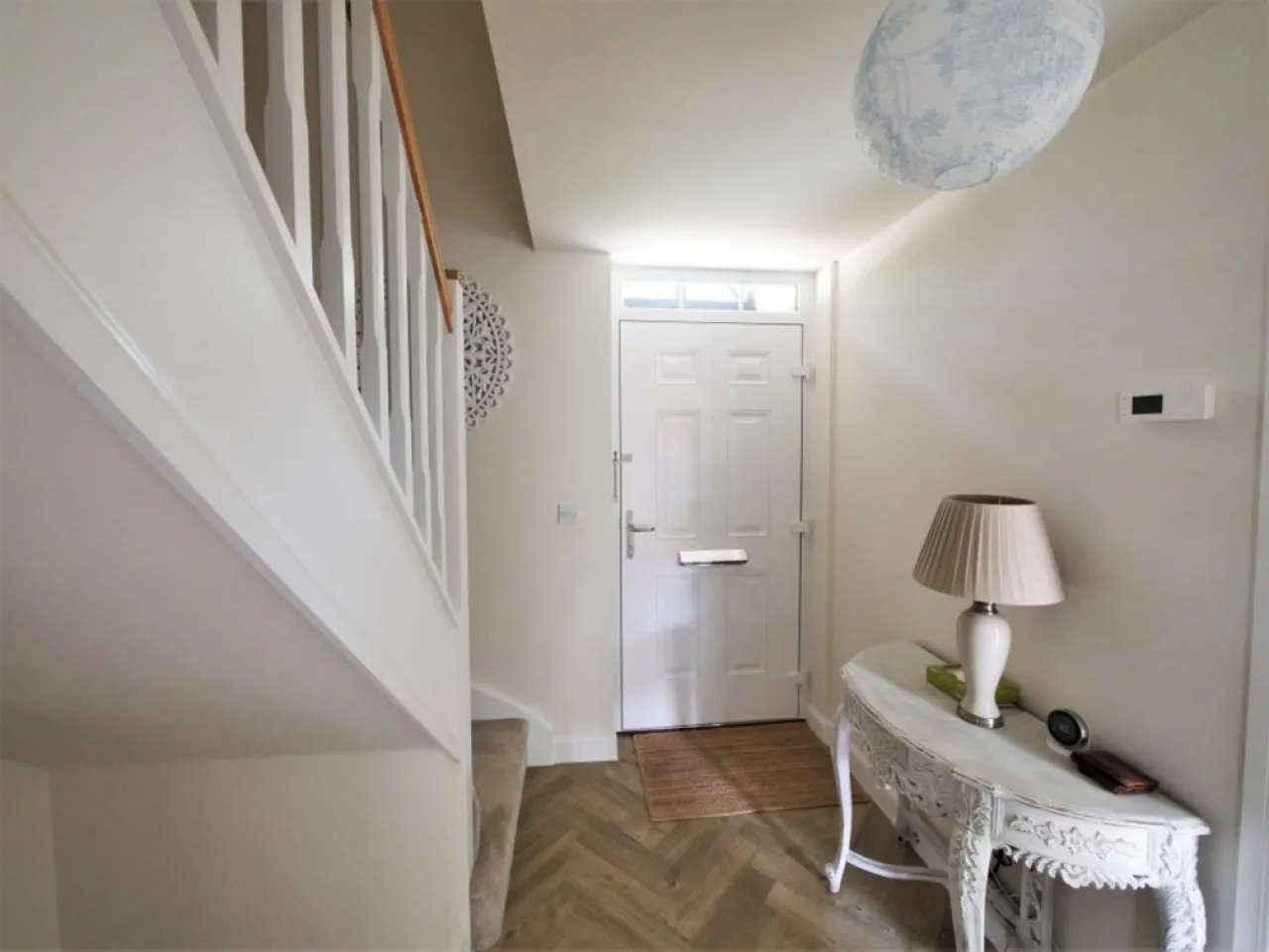 Meadowsweet Drive, Ipswich, IP1, photo 13
