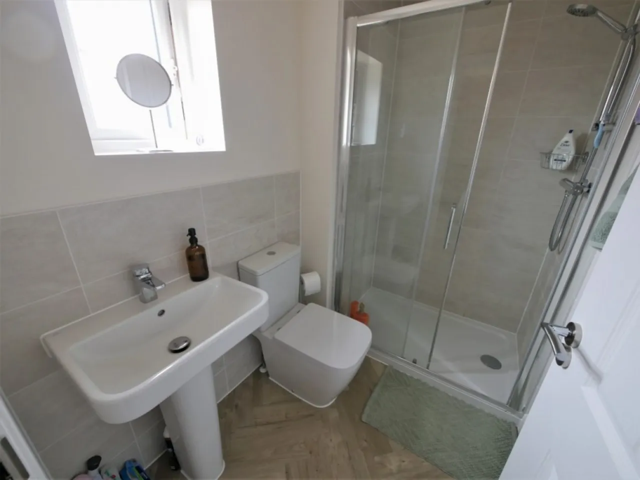 Meadowsweet Drive, Ipswich, IP1, photo 31