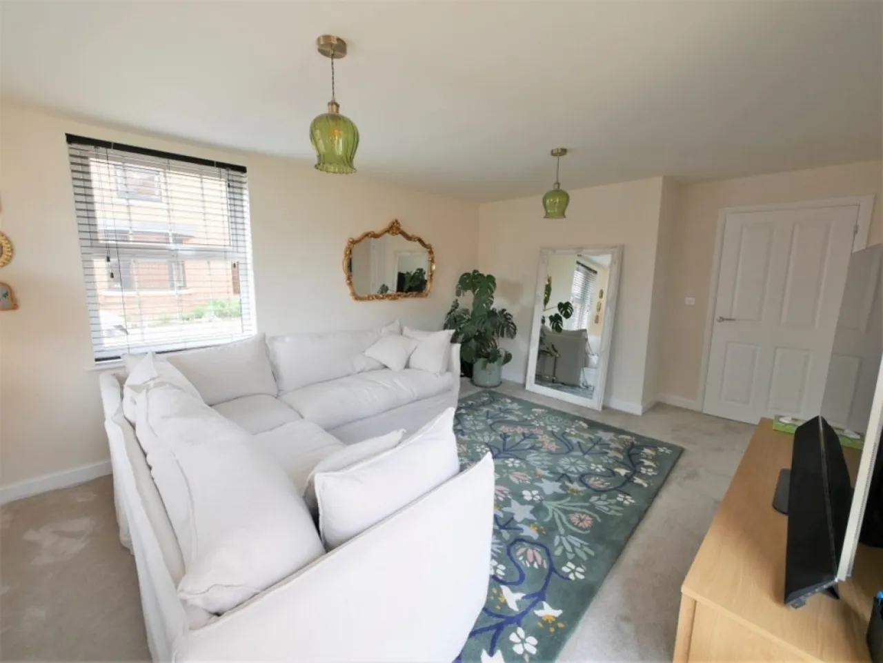 Meadowsweet Drive, Ipswich, IP1, photo 12
