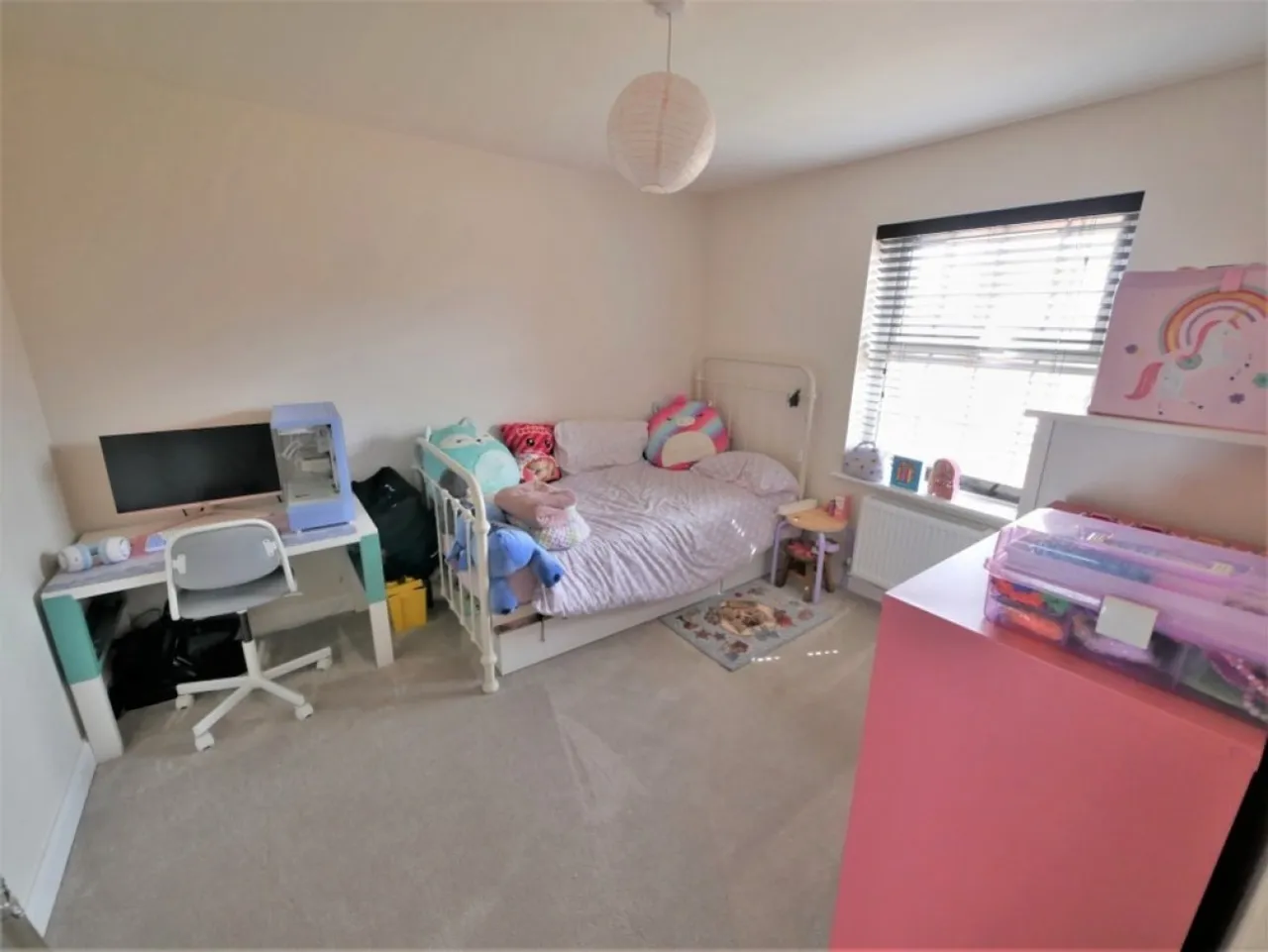 Meadowsweet Drive, Ipswich, IP1, photo 29