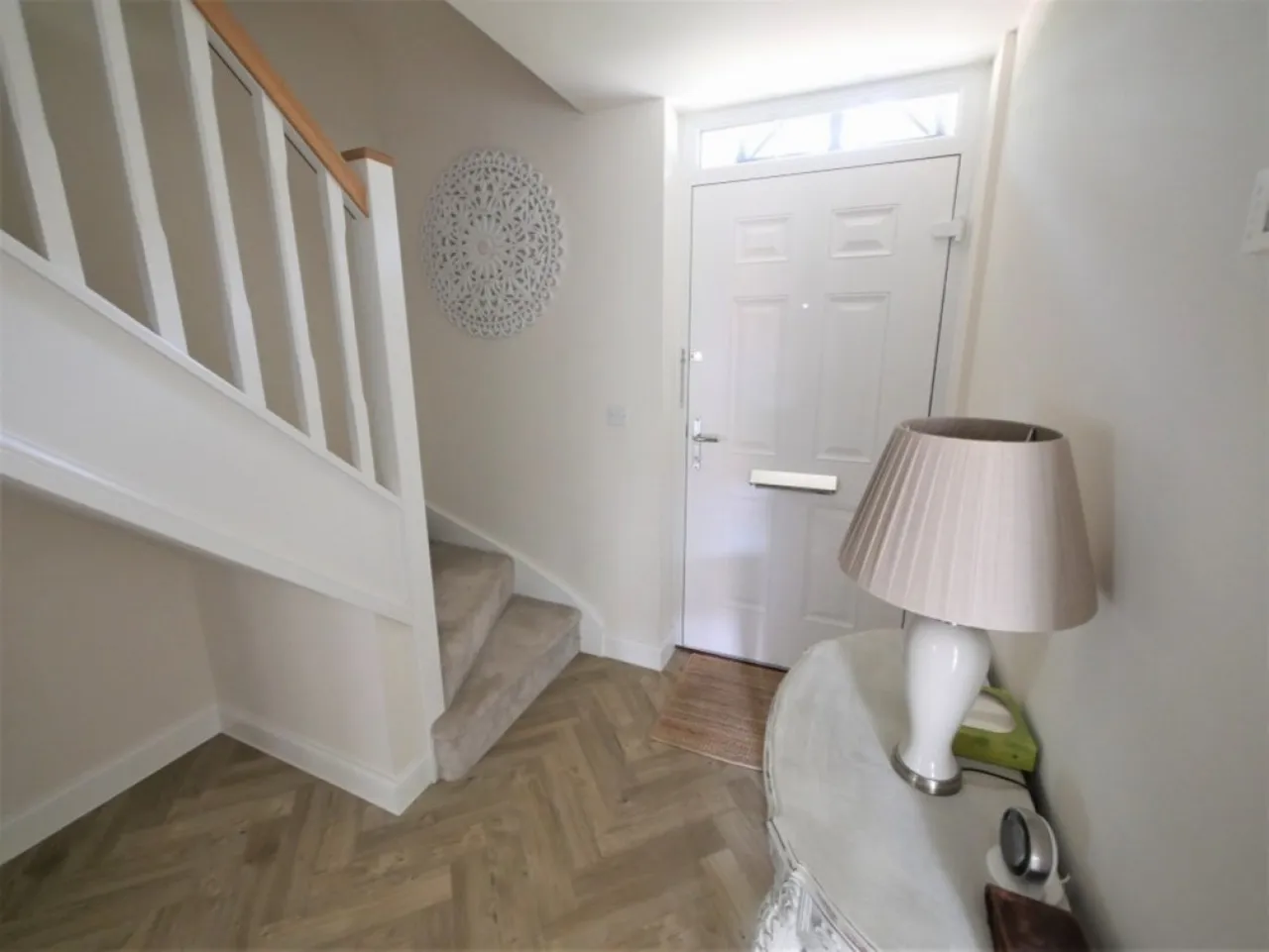 Meadowsweet Drive, Ipswich, IP1, photo 22
