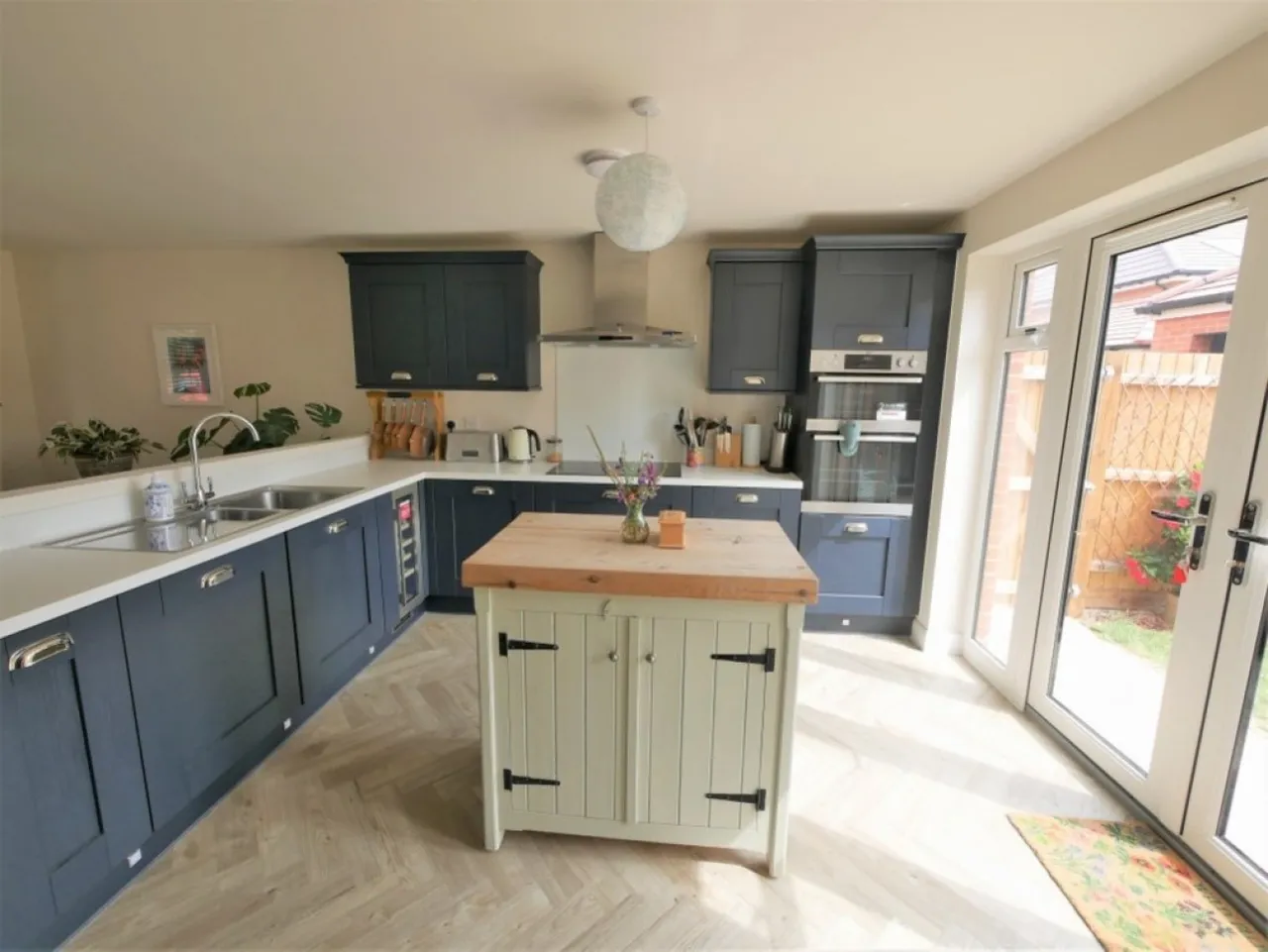 Meadowsweet Drive, Ipswich, IP1, photo 15