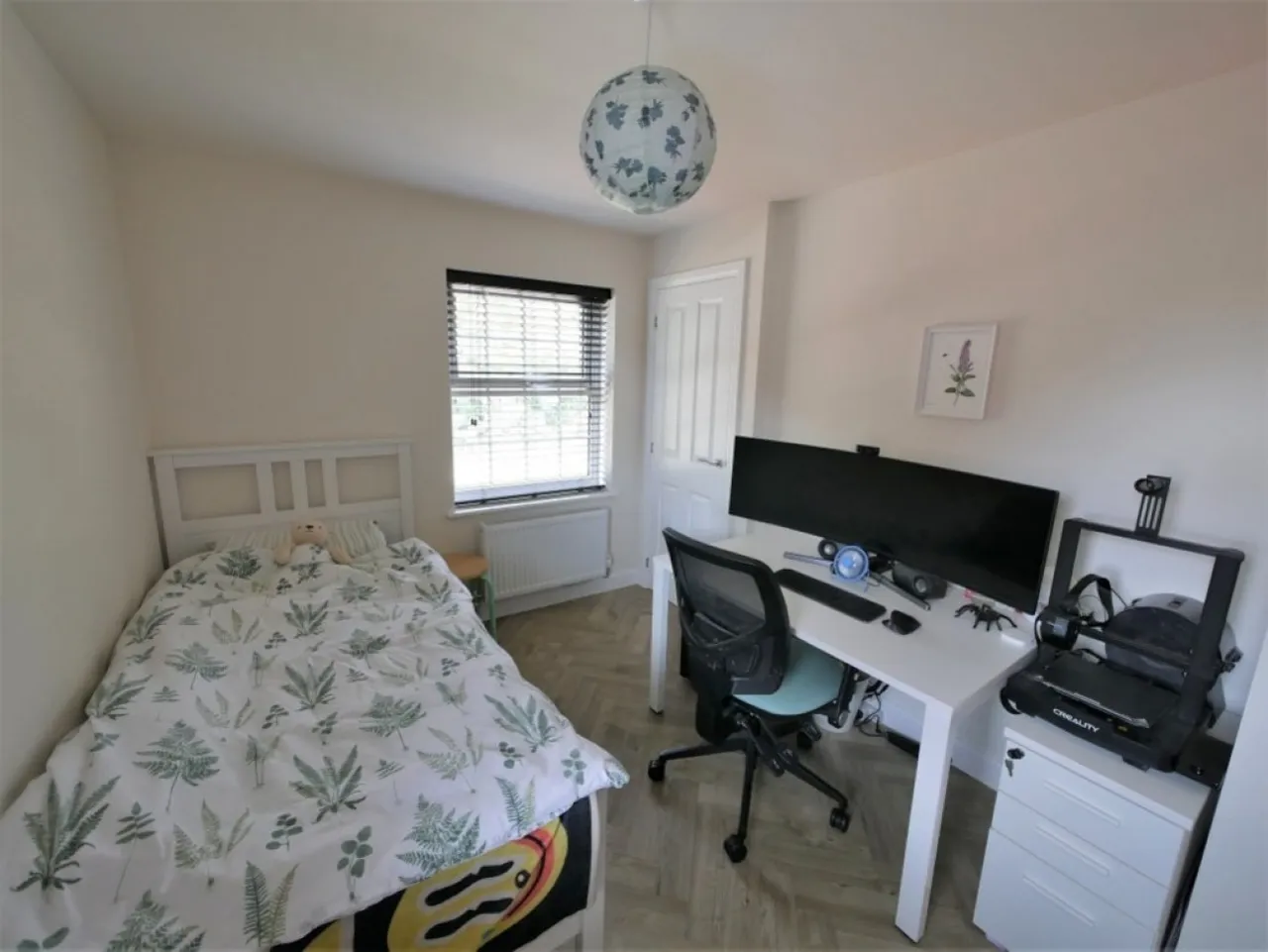 Meadowsweet Drive, Ipswich, IP1, photo 26