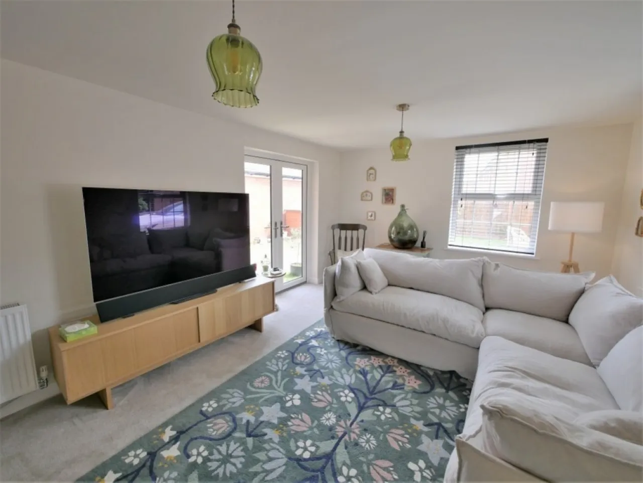 Meadowsweet Drive, Ipswich, IP1, photo 11