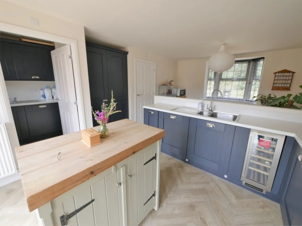 Meadowsweet Drive, Ipswich, IP1, photo 18