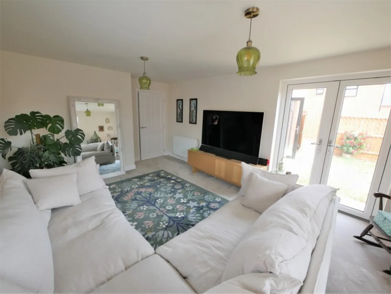 Meadowsweet Drive, Ipswich, IP1, photo 4