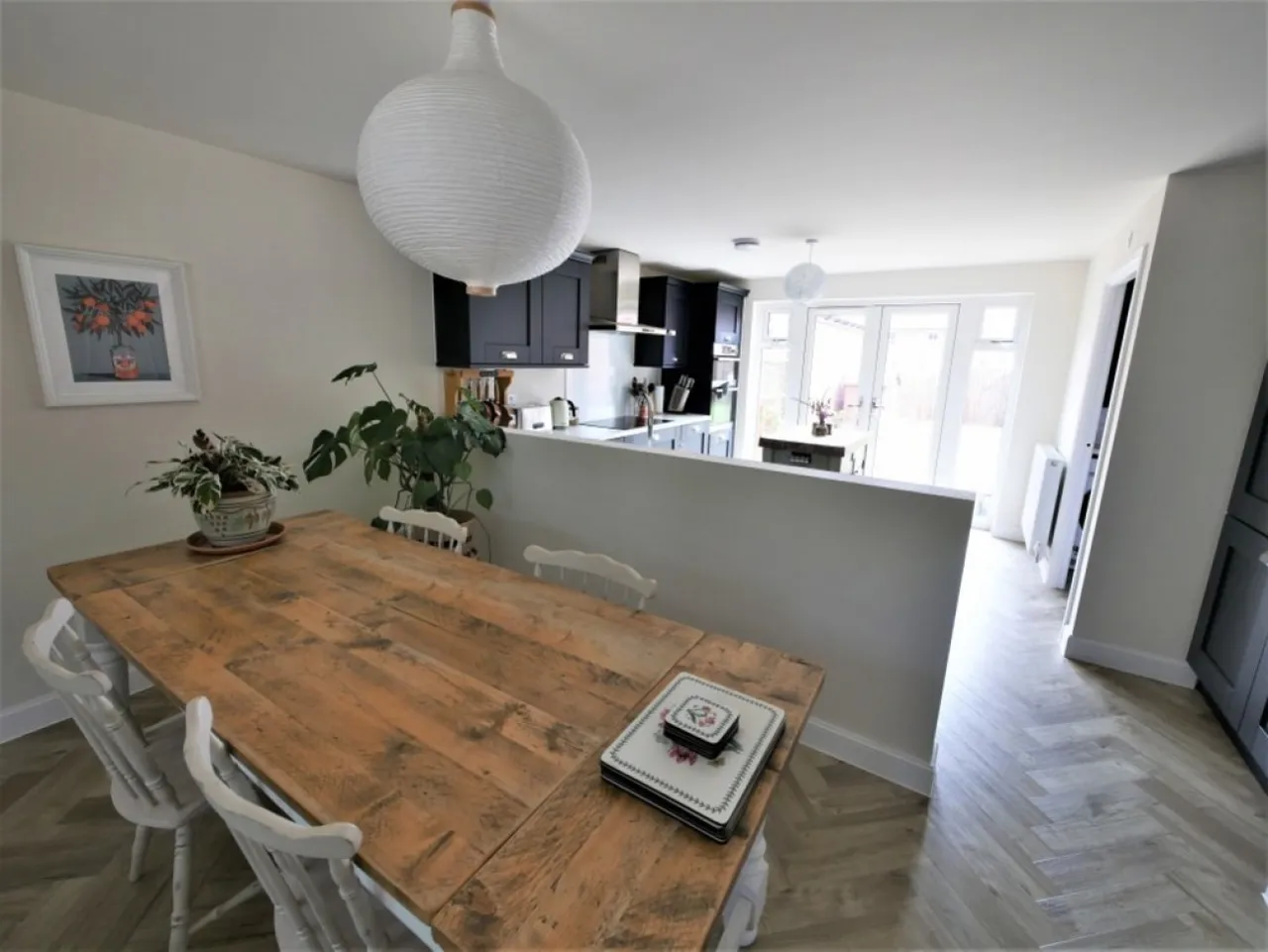 Meadowsweet Drive, Ipswich, IP1, photo 16