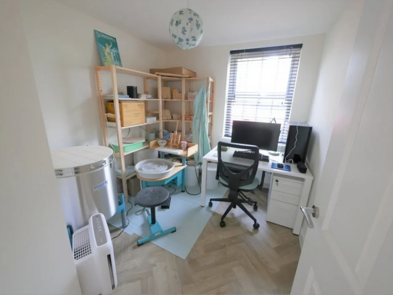 Meadowsweet Drive, Ipswich, IP1, photo 20