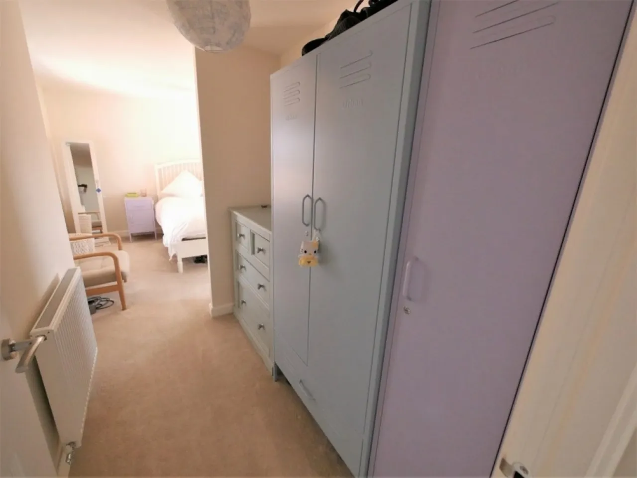 Meadowsweet Drive, Ipswich, IP1, photo 30