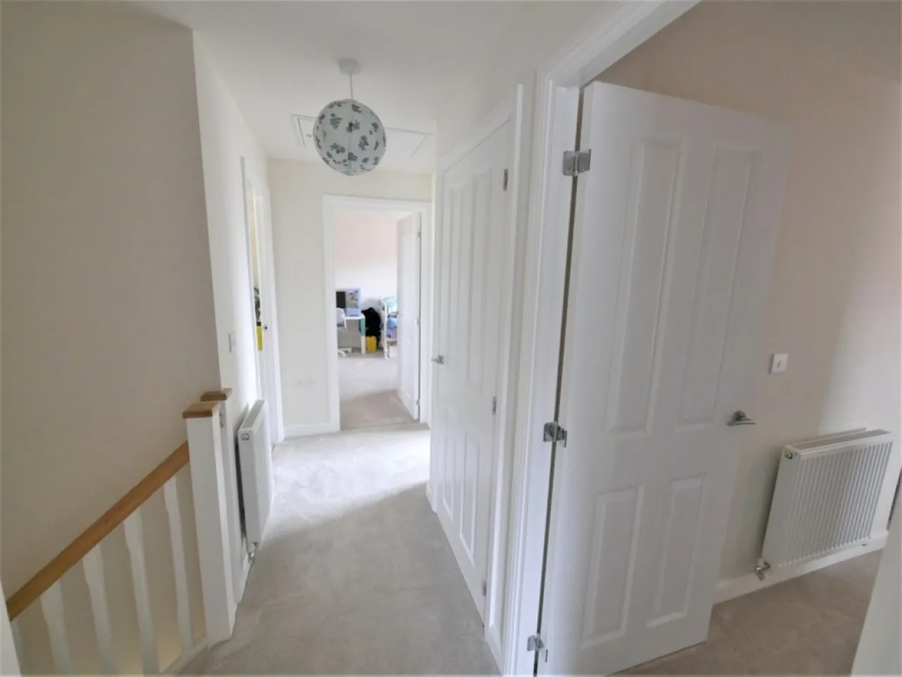 Meadowsweet Drive, Ipswich, IP1, photo 23