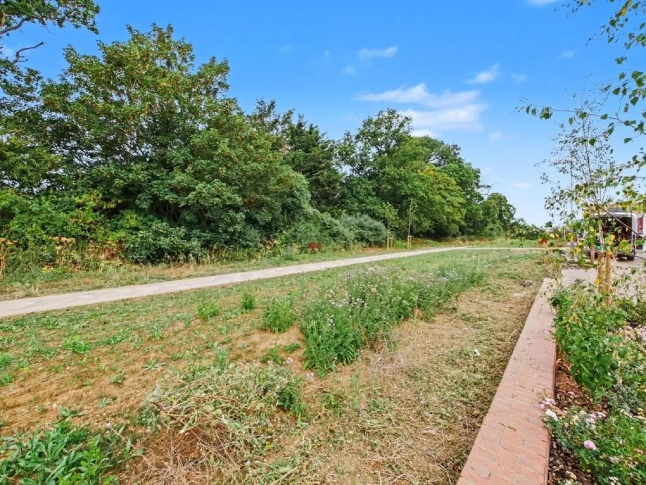 Meadowsweet Drive, Ipswich, IP1, photo 32