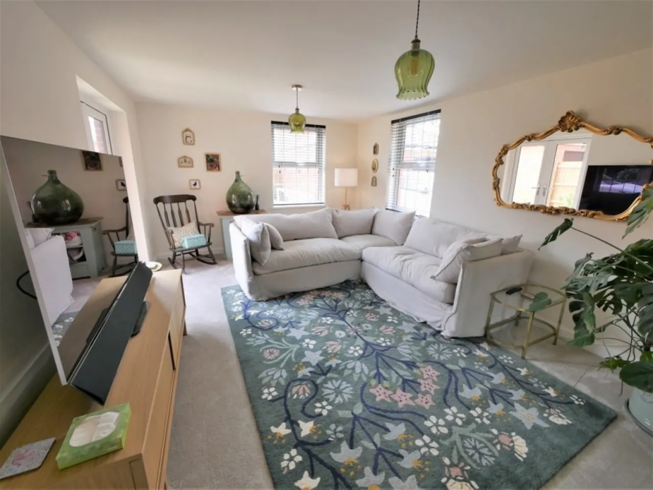 Meadowsweet Drive, Ipswich, IP1, photo 7