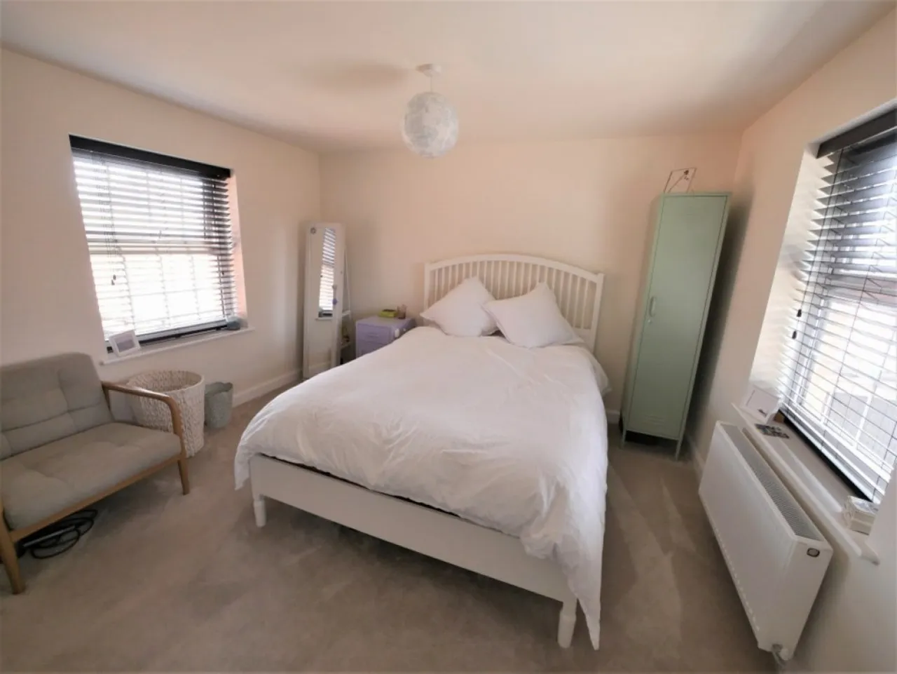 Meadowsweet Drive, Ipswich, IP1, photo 8