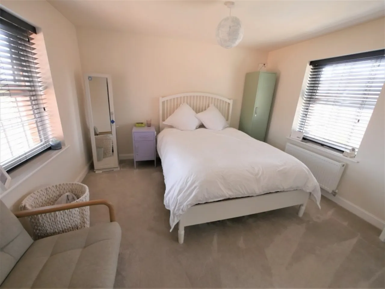 Meadowsweet Drive, Ipswich, IP1, photo 25