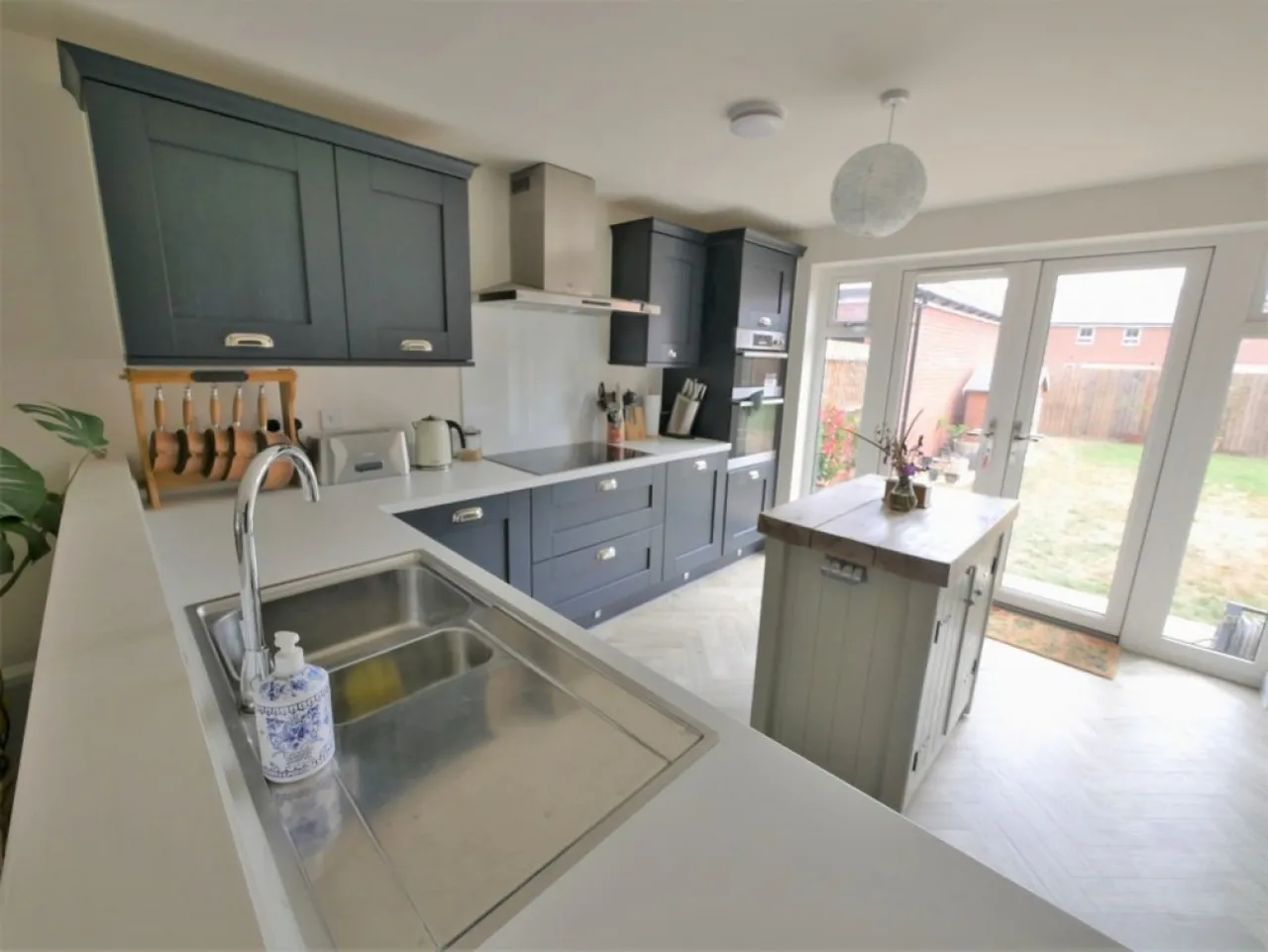Meadowsweet Drive, Ipswich, IP1, photo 17