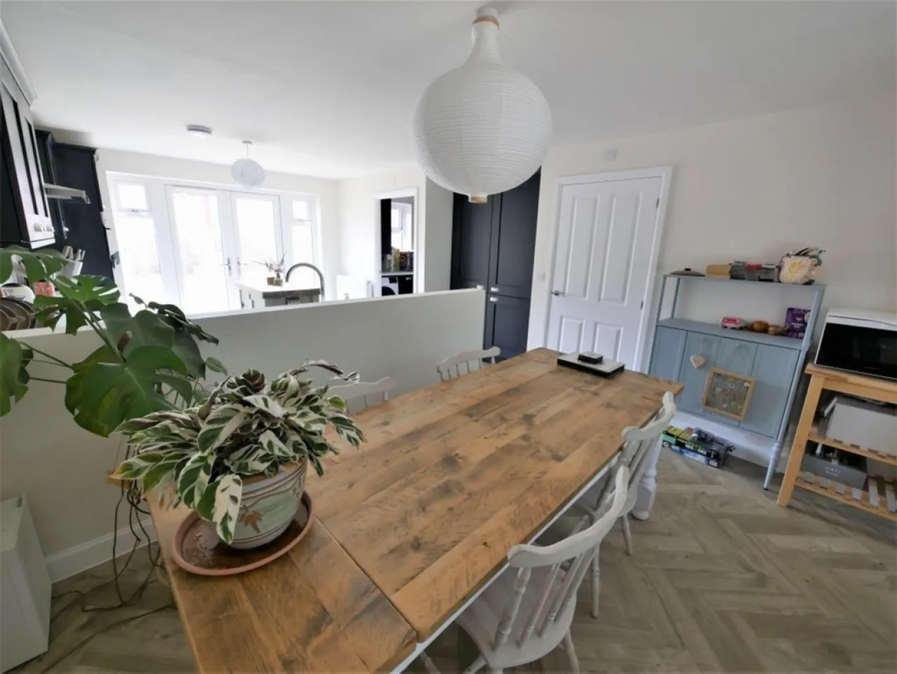 Meadowsweet Drive, Ipswich, IP1, photo 5