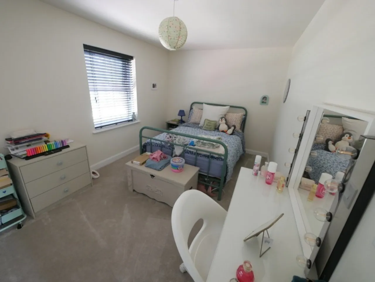 Meadowsweet Drive, Ipswich, IP1, photo 28