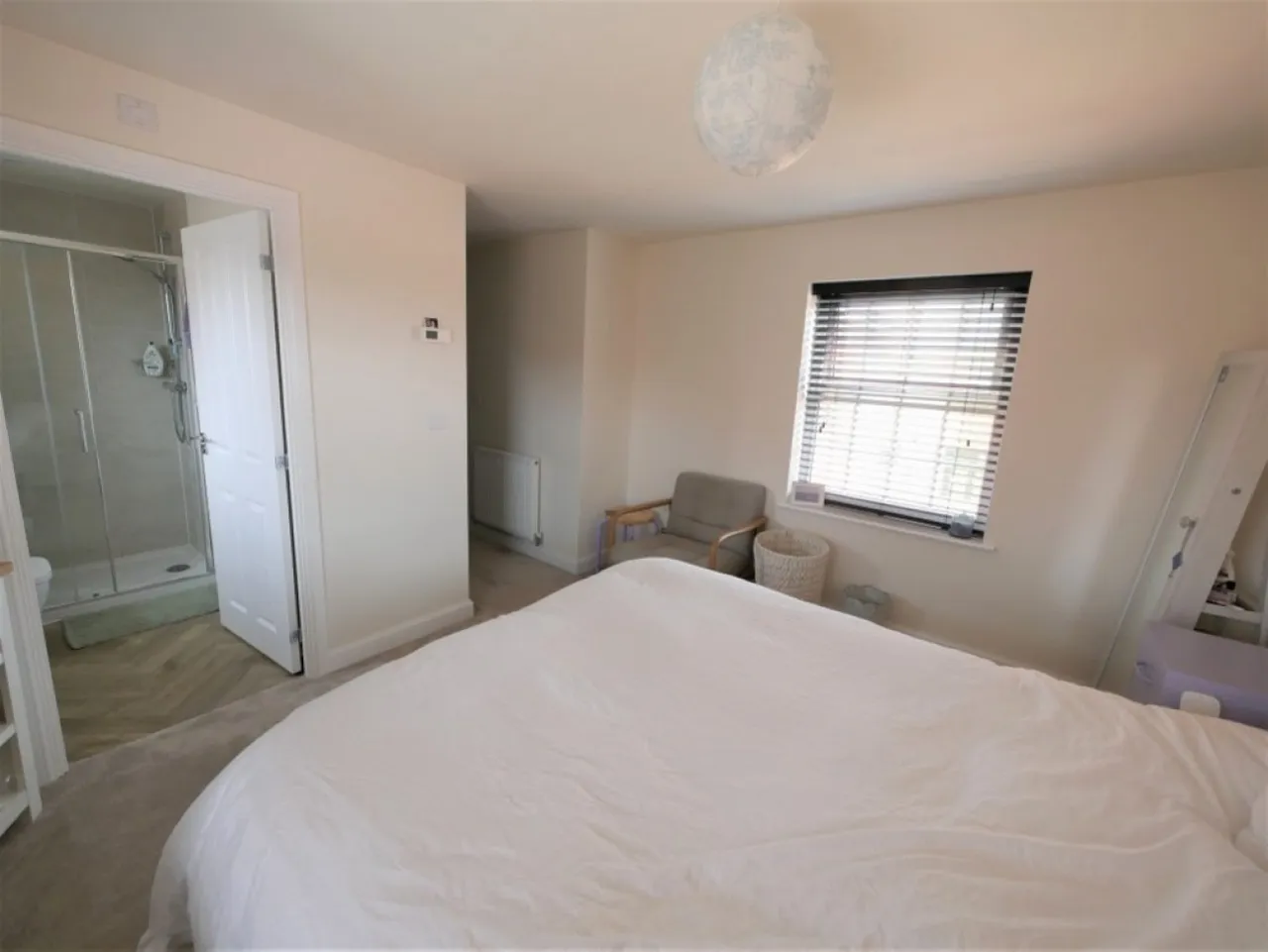 Meadowsweet Drive, Ipswich, IP1, photo 24