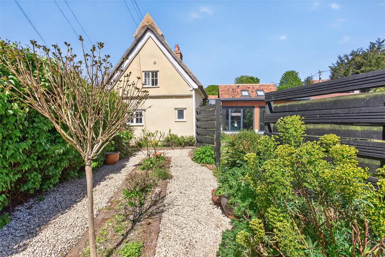 High Street, Ufford, IP13, photo 11