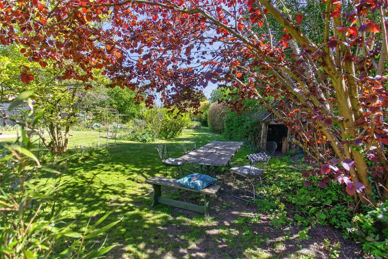 High Street, Ufford, IP13, photo 13