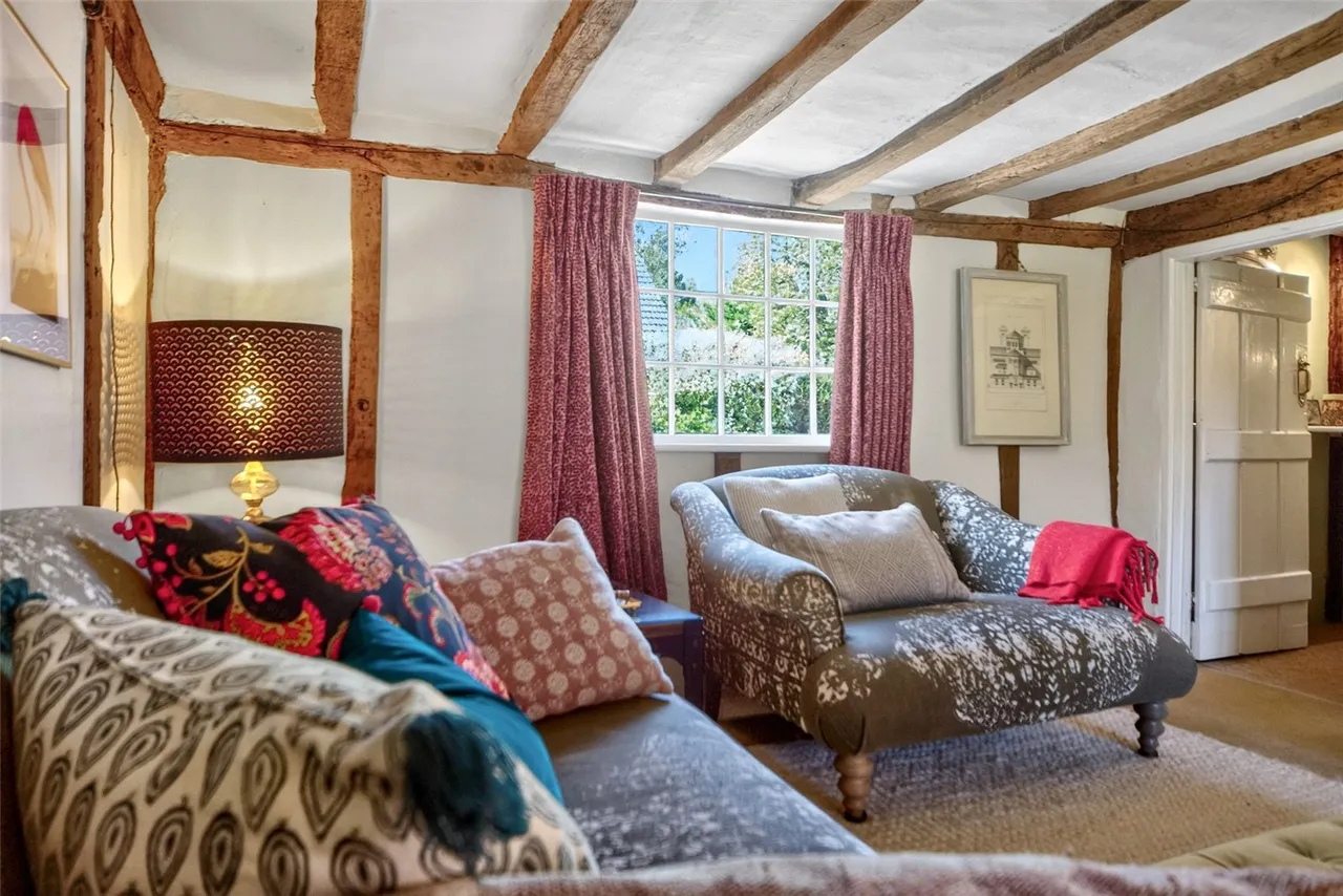 High Street, Ufford, IP13, photo 18