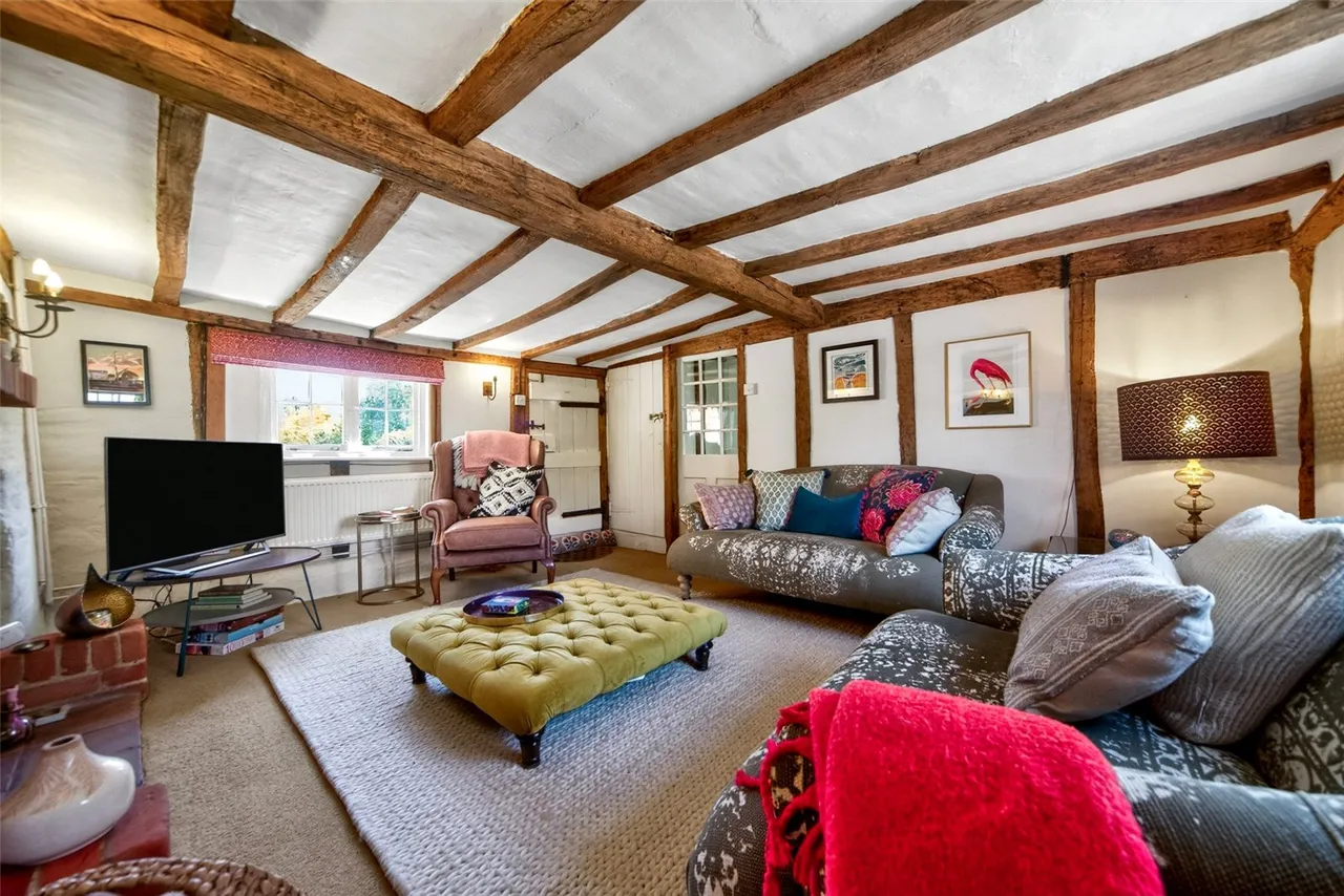 High Street, Ufford, IP13, photo 9