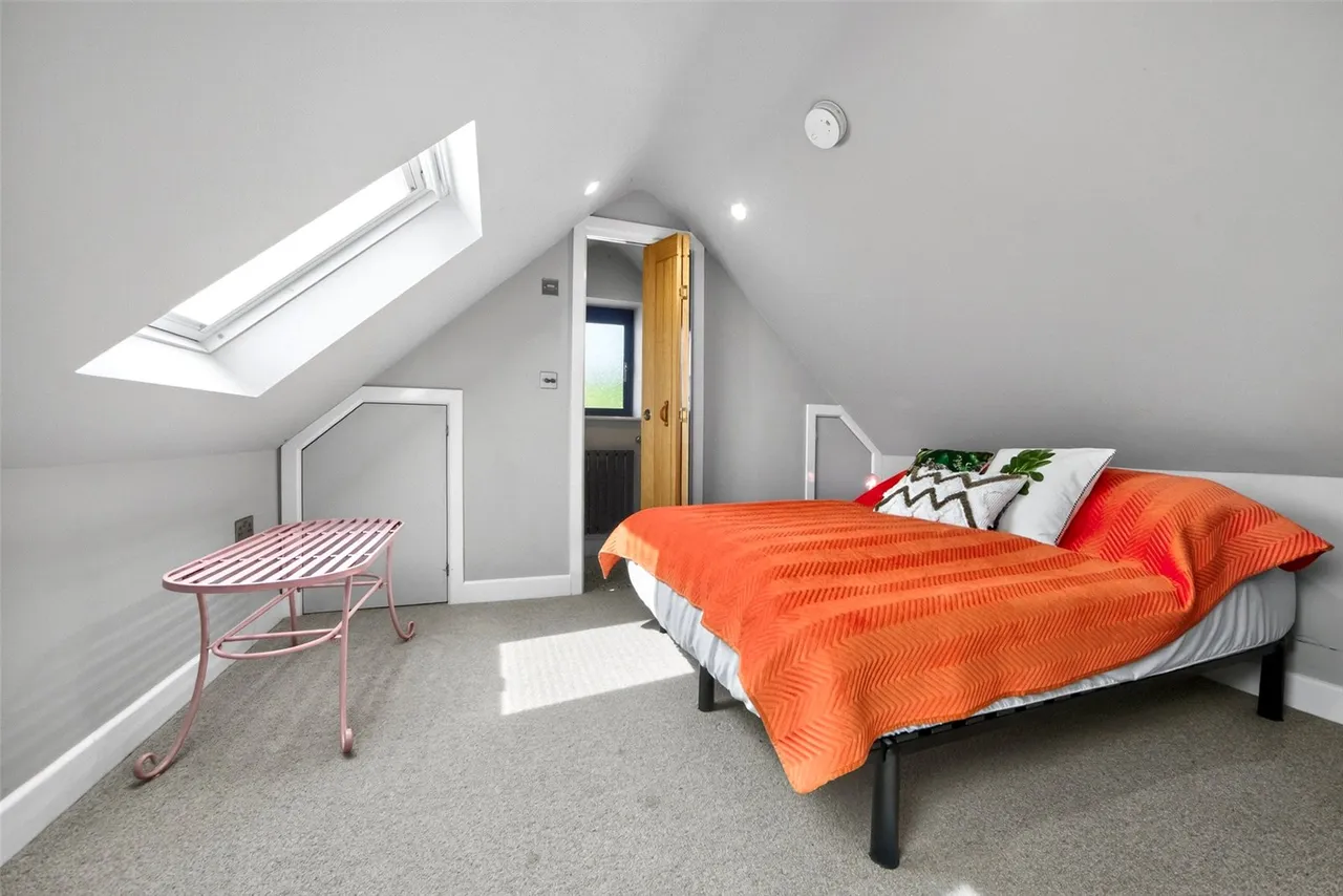 High Street, Ufford, IP13, photo 5