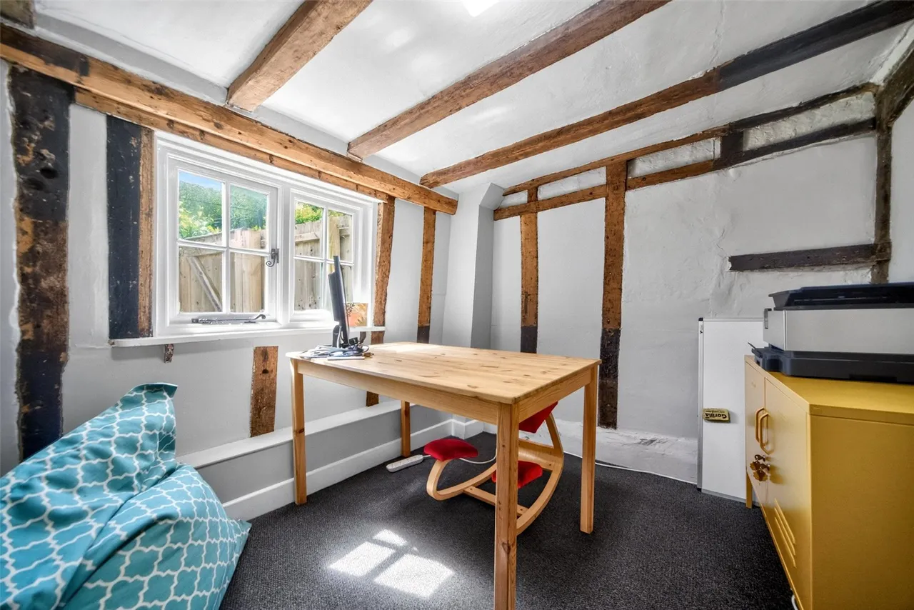 High Street, Ufford, IP13, photo 19