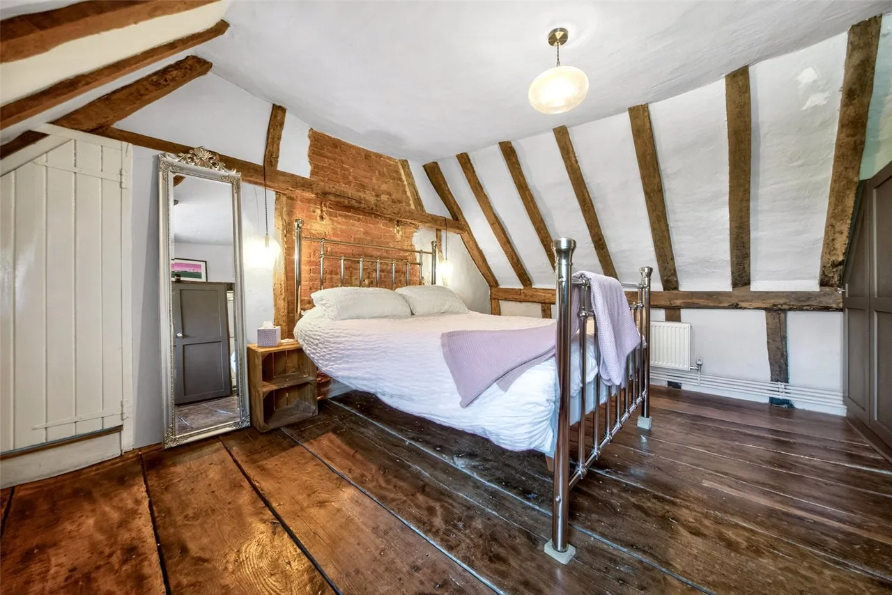 High Street, Ufford, IP13, photo 23