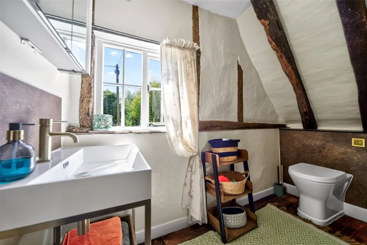 High Street, Ufford, IP13, photo 21