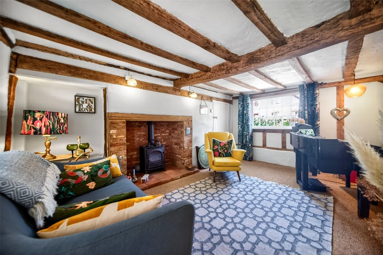 High Street, Ufford, IP13, photo 10
