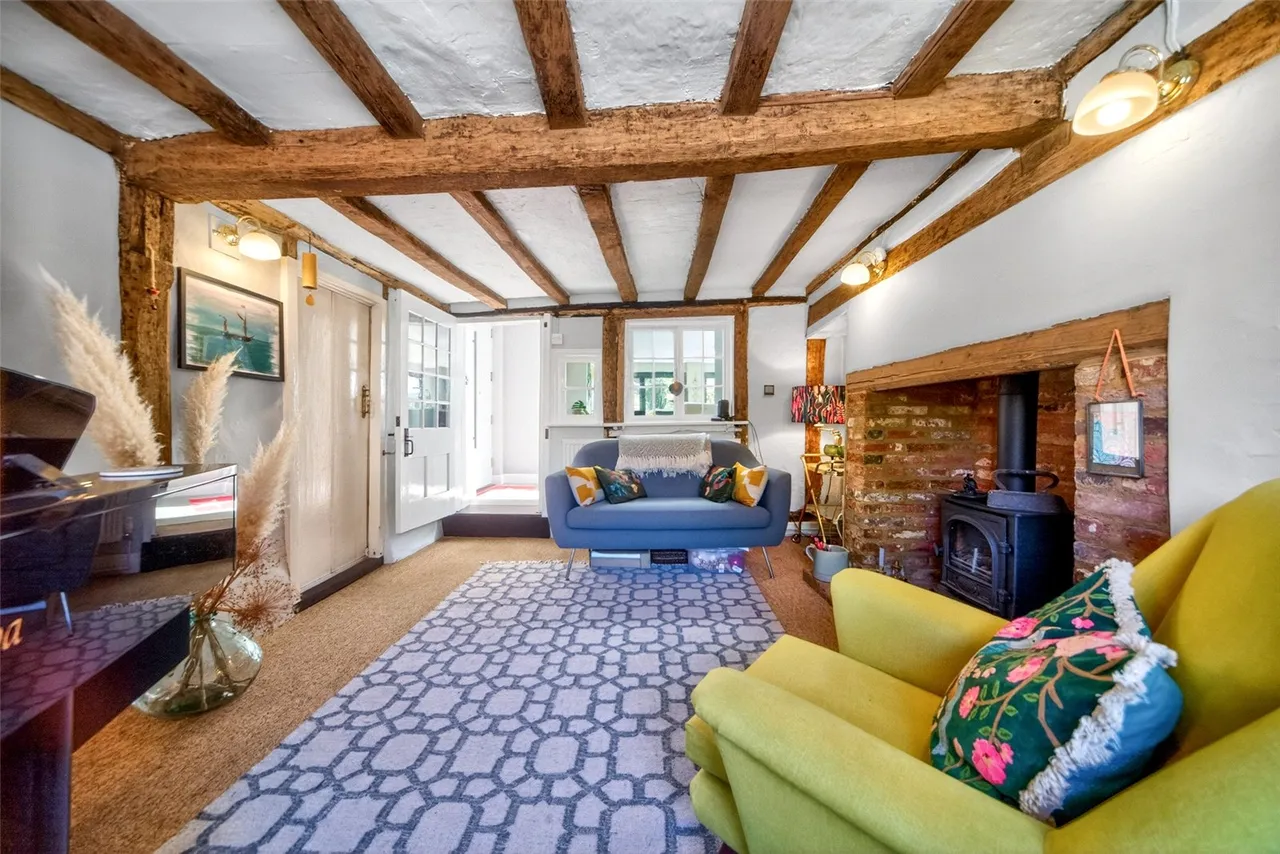 High Street, Ufford, IP13, photo 12